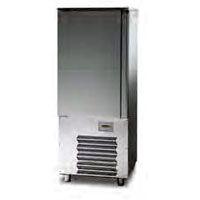 Blast Chiller (IGLOO 1-1 P14 plus)
