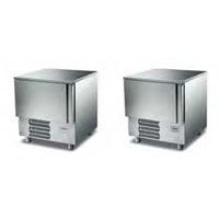Blast Chiller (IGLOO 1-1 P5 & P5 plus)