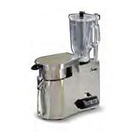 Citrus Squeezers (G2 SX)