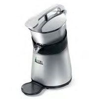 Citrus Squeezers (SA Maxi L)