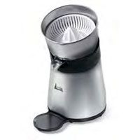 Citrus Squeezers (SA Maxi)