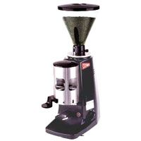 Coffee & Tea Venezia Espresso Grinder