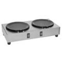 Coffee Warmer (BW-2)