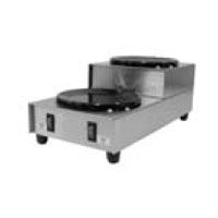 Coffee Warmer (BW-2SU)