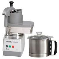 Cutter and Vegetable Slicer (R 401)