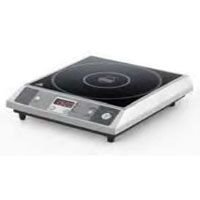 Induction Range (IH 27)