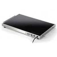 Induction Range (PB 1-1 INOX)