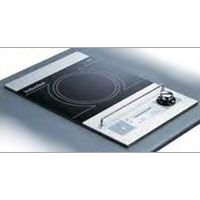 Induction Range (Speedy 25 BI)