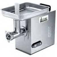 Meat Mincer (TC 22 PX Q)