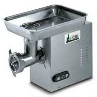 Meat Mincer (TC 32 PX Q)