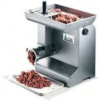 Meat Mincer (TC 32 SM)