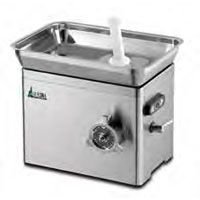 Meat Mincer (TCQ 22)