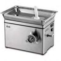 Meat Mincer (TCQ 32 ICE)