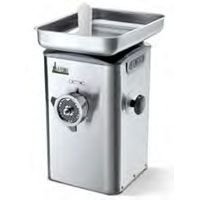 Meat Mincer (Titano 22)