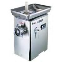 Meat Mincer (Titano 32 ICE)