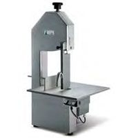 Meat Saw Machine (SO 1650 Entry)