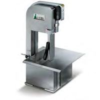 Meat Saw Machine (SO 1650 FB)