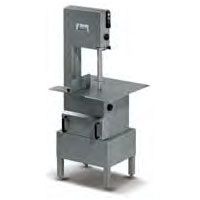 Meat Saw Machine (SO 2400)