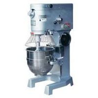 Mixer Planetary (HD-60 (60L))