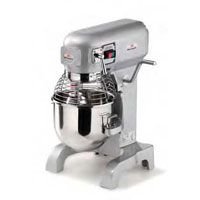 Mixer Planetary (PM 10)