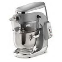 Mixer Planetary (PM 5LX)