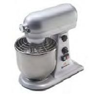 Mixer Planetary (PM 7)