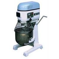 Mixer Planetary (SH-10)