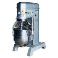 Mixer Planetary (SH-140)