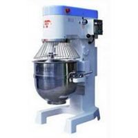 Mixer Planetary (SH-80EL)