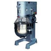 Mixer Planetary (V-40 (40L))