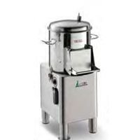 Potato Peeler (PPR 10 Easy)