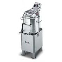 Potato Peeler (PPR 10)
