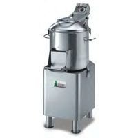 Potato Peeler (PPR 20)