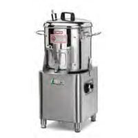 Potato Peeler (PPR 6 Easy)