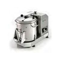 Potato Peeler (PPR 6)