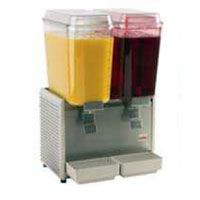 Premix Cold and Hot Juice Dispenser D25-4)