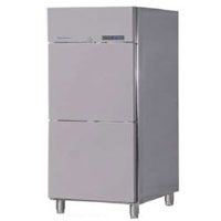 Refrigerated Counter NR G2-2/1