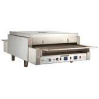 Rotary Pizza Oven (SH-528)