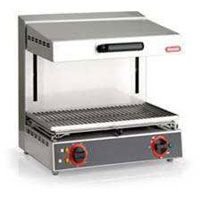 Salamander (NES 6-48)