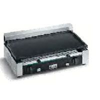 Sandwich Griller (Open L-L)