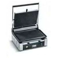 Sandwich Griller (Open PP R-R)