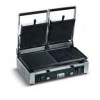 Sandwich Griller (PD 3000 LR-LR)