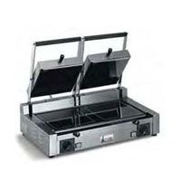 Sandwich Griller (PDV LL-LL)