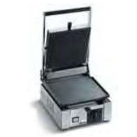 Sandwich Griller (PS L-R)