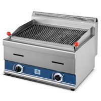 Shawarma Griller (HGL 741-841)
