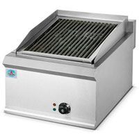 Shawarma Griller (HGL 928)