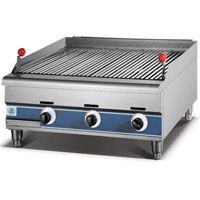 Shawarma Griller (HGL 943-945)