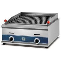 Shawarma Griller (HGL 978)