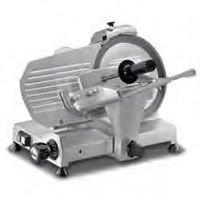 Slicer (AGS 250)
