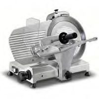 Slicer (AGS 275)